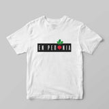 ΕΝ ΡΕΠΑΝΙΑ T-Shirt - GOTShirts