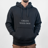 Unisex Adults Hoodie - GOTShirts