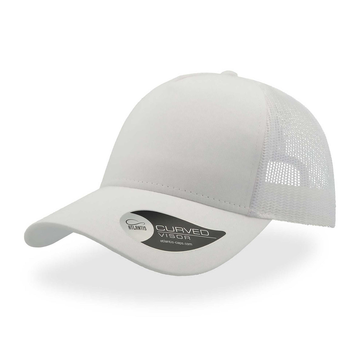 Rapper Cotton Cap - GOTShirts