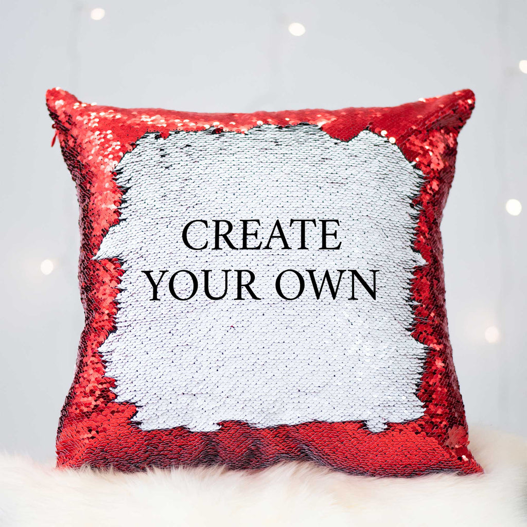 Magic Pillow - GOTShirts