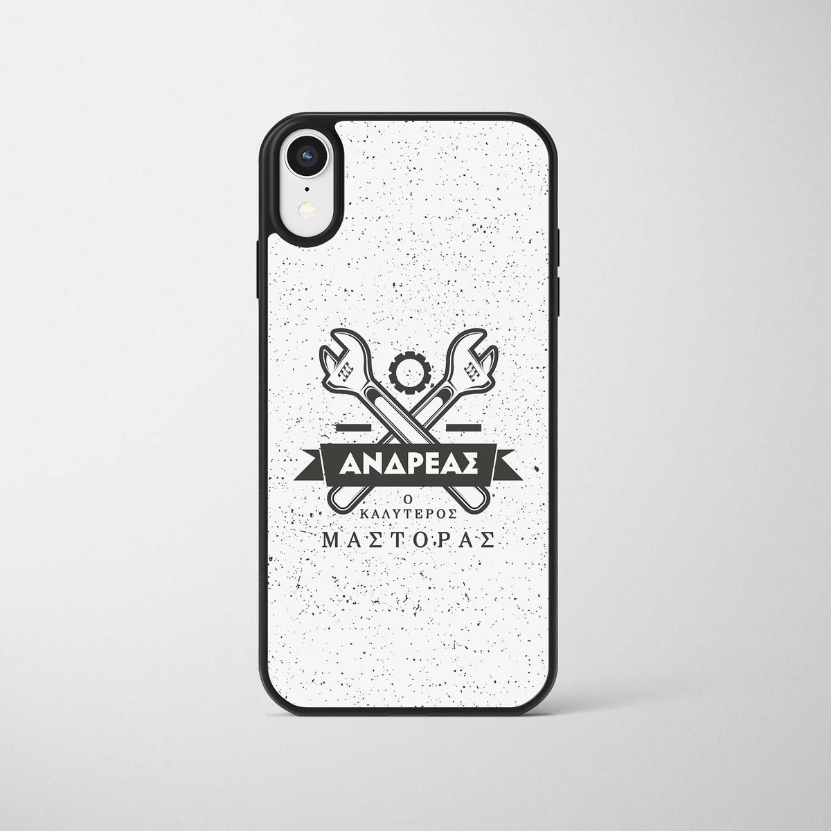 Best Handyman - Phone Case - GOTShirts