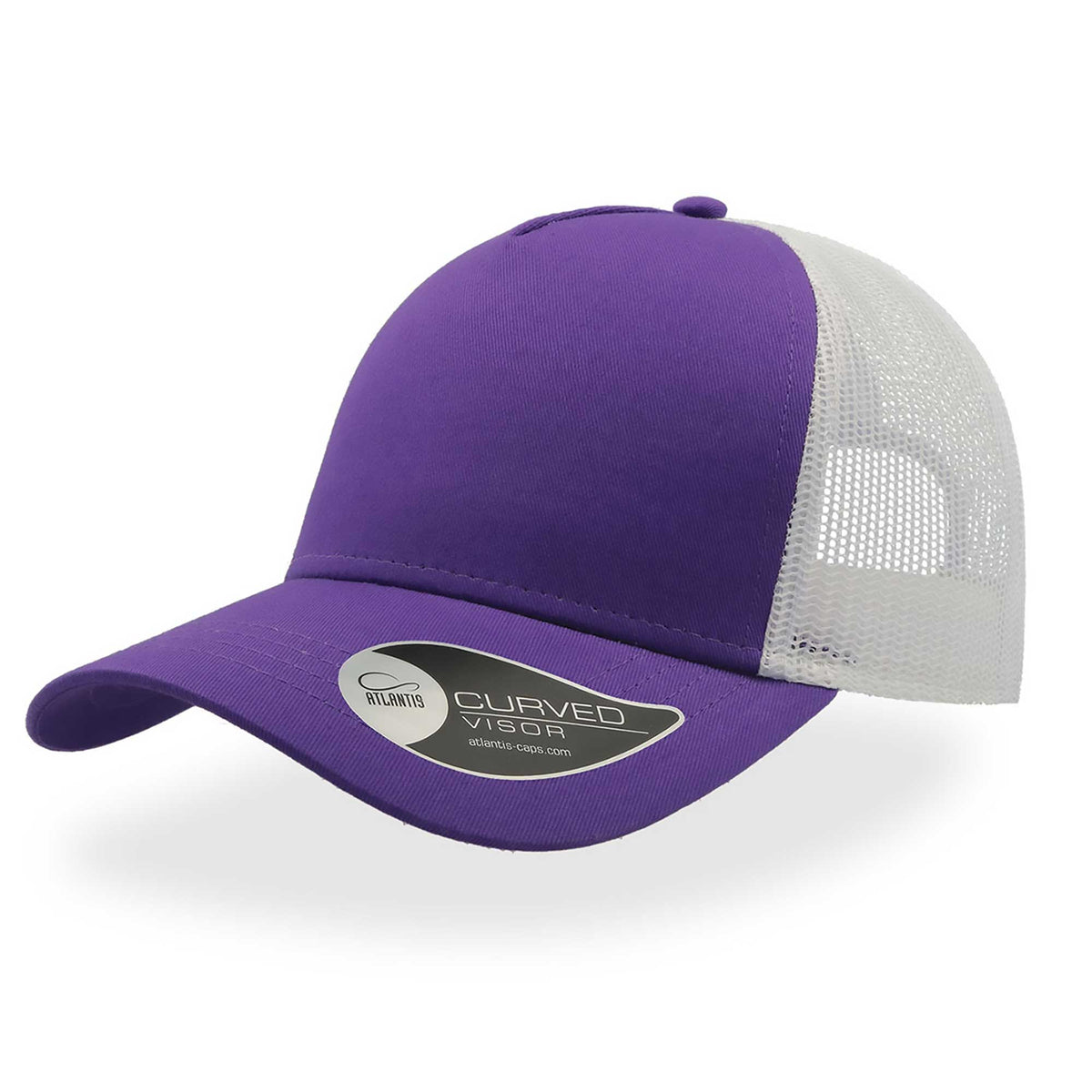 Rapper Cotton Cap - GOTShirts