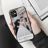 Personalized Phone Case - GOTShirts