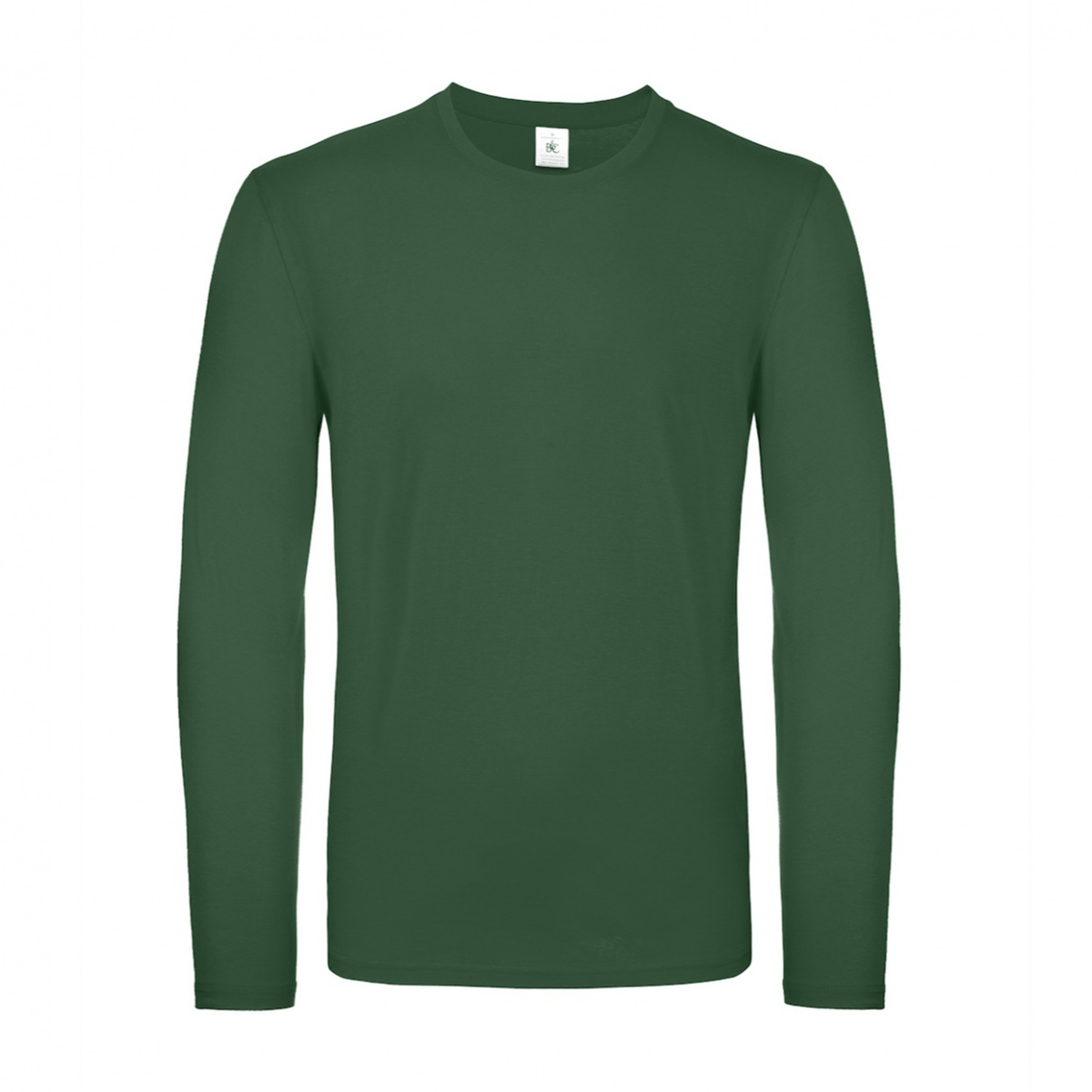 Unisex Long Sleeve T-shirt - GOTShirts
