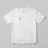 Tsartelloui T-Shirt - GOTShirts