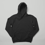 Personalized Kids Hoodies - GOTShirts