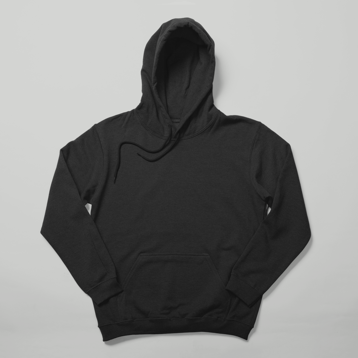 Personalized Kids Hoodies - GOTShirts