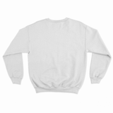 Christmas Crew - Kids Sweatshirts - GOTShirts