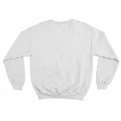 Christmas Mouse Girl - Kids Sweatshirts - GOTShirts
