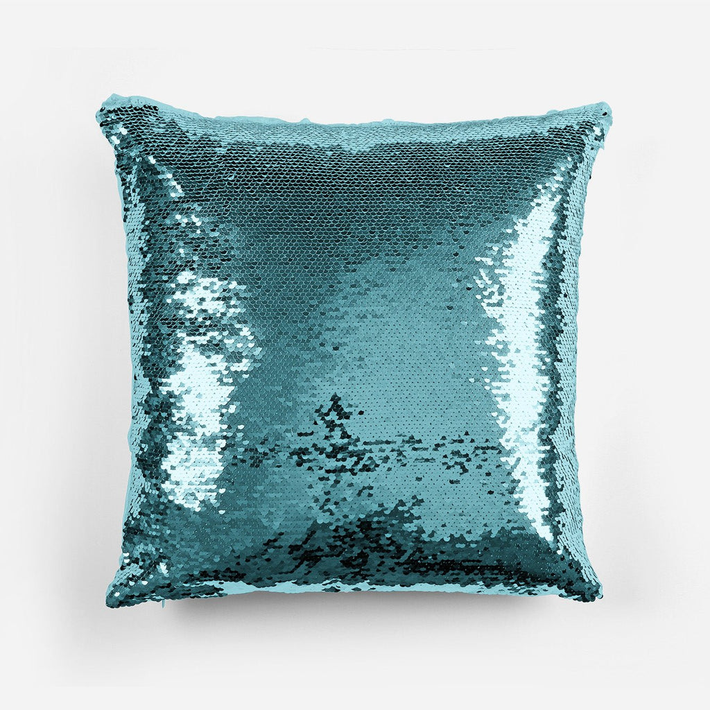Reindeer Magic Pillow - GOTShirts