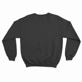 Christmas Crew - Kids Sweatshirts - GOTShirts