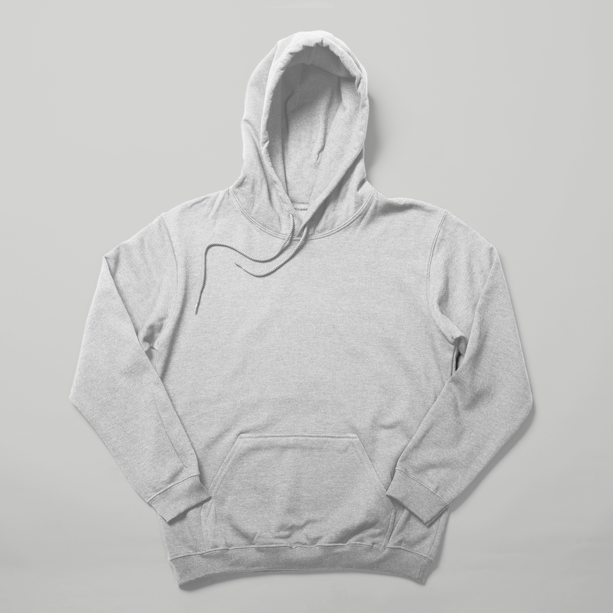 Personalized Kids Hoodies - GOTShirts