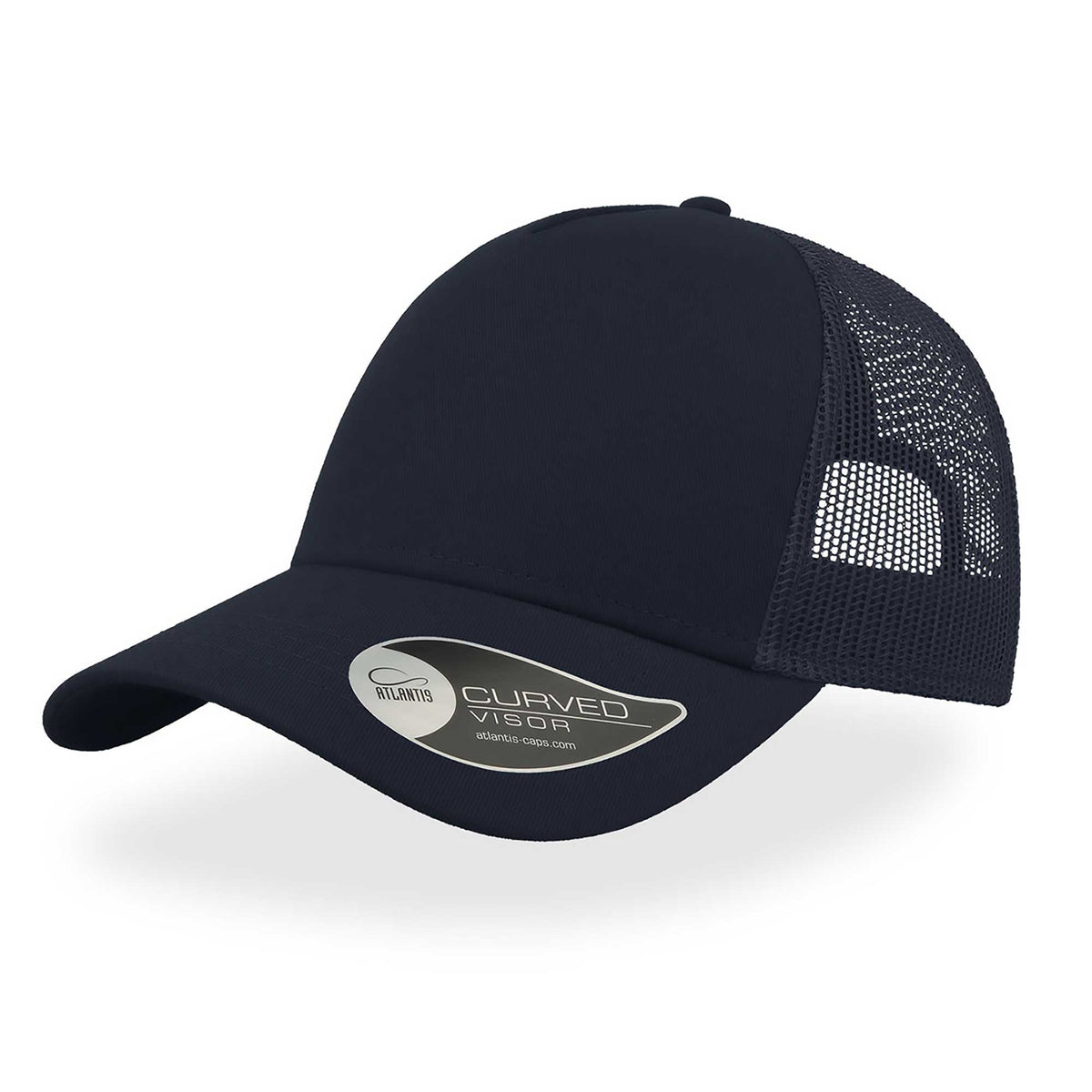 Rapper Cotton Cap - GOTShirts