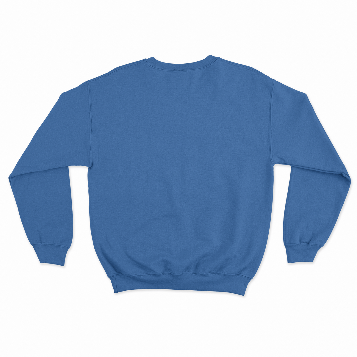 Christmas Crew - Kids Sweatshirts - GOTShirts