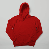 Personalized Kids Hoodies - GOTShirts