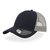 Rapper Cotton Cap - GOTShirts