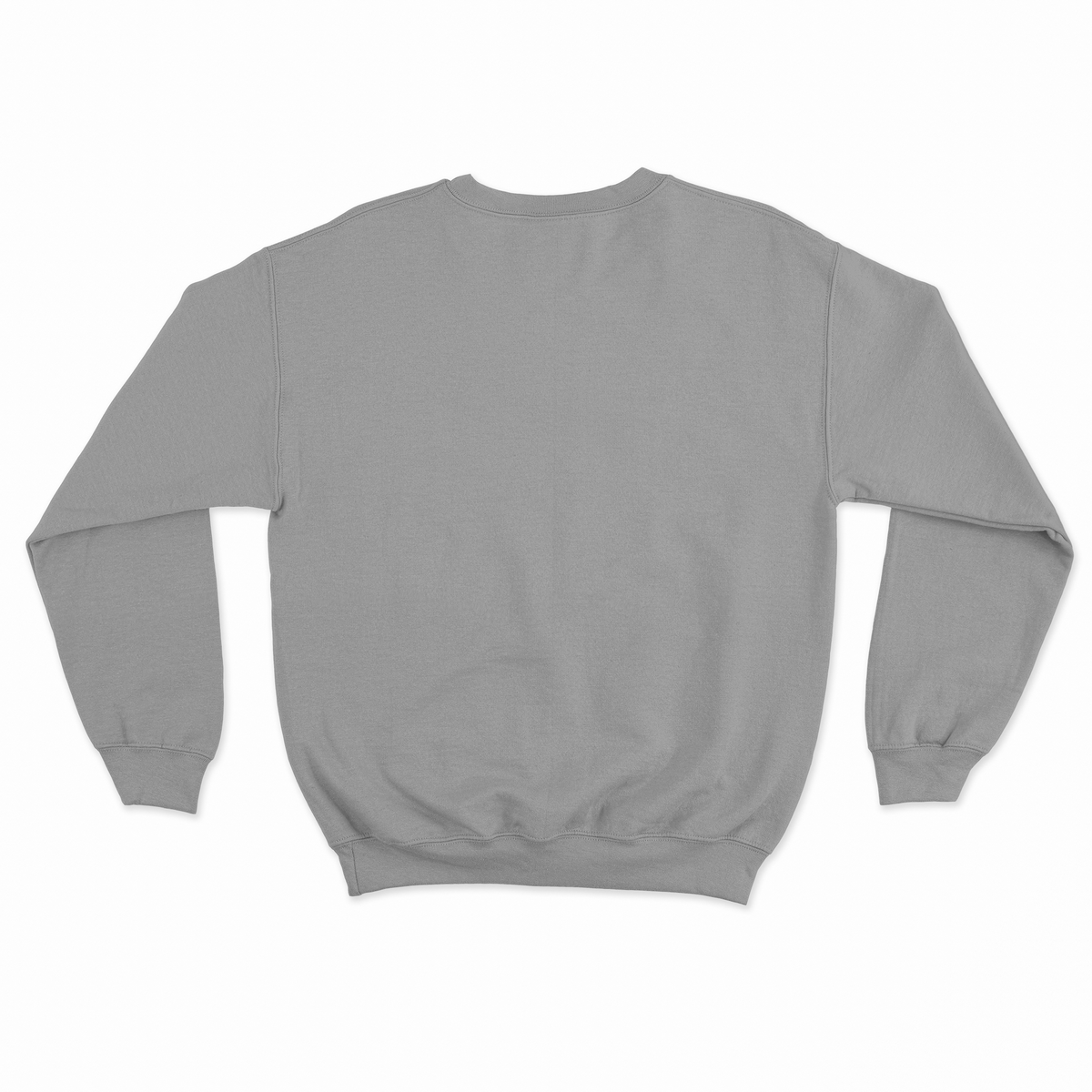 Christmas Crew - Kids Sweatshirts - GOTShirts