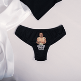 Property Of - Women's Underwear - GOTShirts