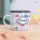 Sticky Image