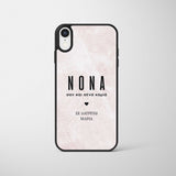 Personalized Phone Case - GOTShirts