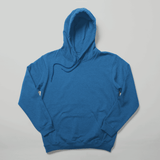Personalized Kids Hoodies - GOTShirts