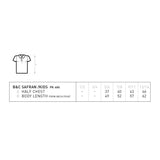 Kids Polo T-shirt - GOTShirts