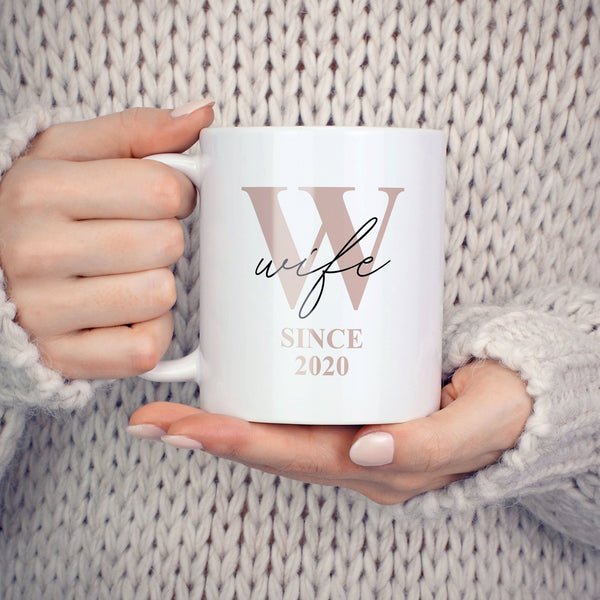 Ceramic Mug 330ml - GOTShirts