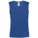 Men's Athletic Single Jersey - GOTShirts