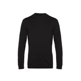 Personalized Unisex Adults Sweatshirt - GOTShirts