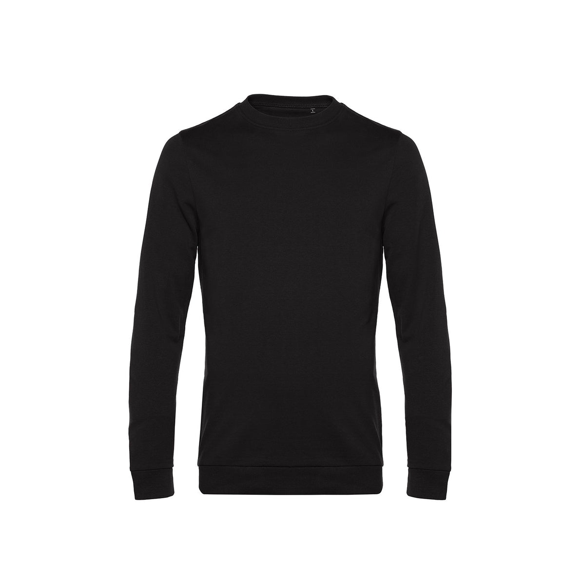 Personalized Unisex Adults Sweatshirt - GOTShirts