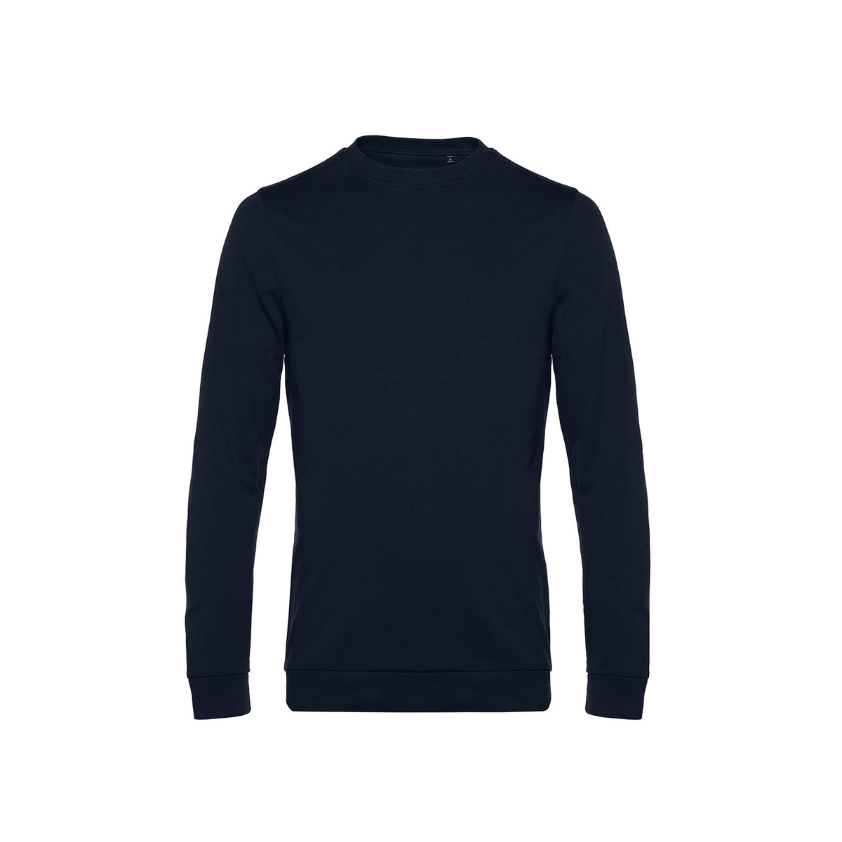 Personalized Unisex Adults Sweatshirt - GOTShirts