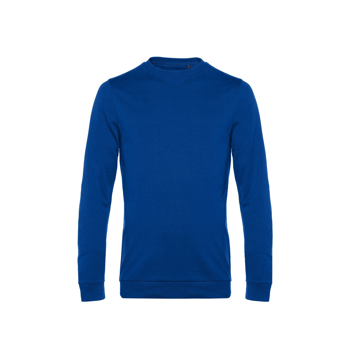 Personalized Unisex Adults Sweatshirt - GOTShirts