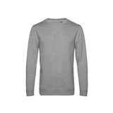 Personalized Unisex Adults Sweatshirt - GOTShirts