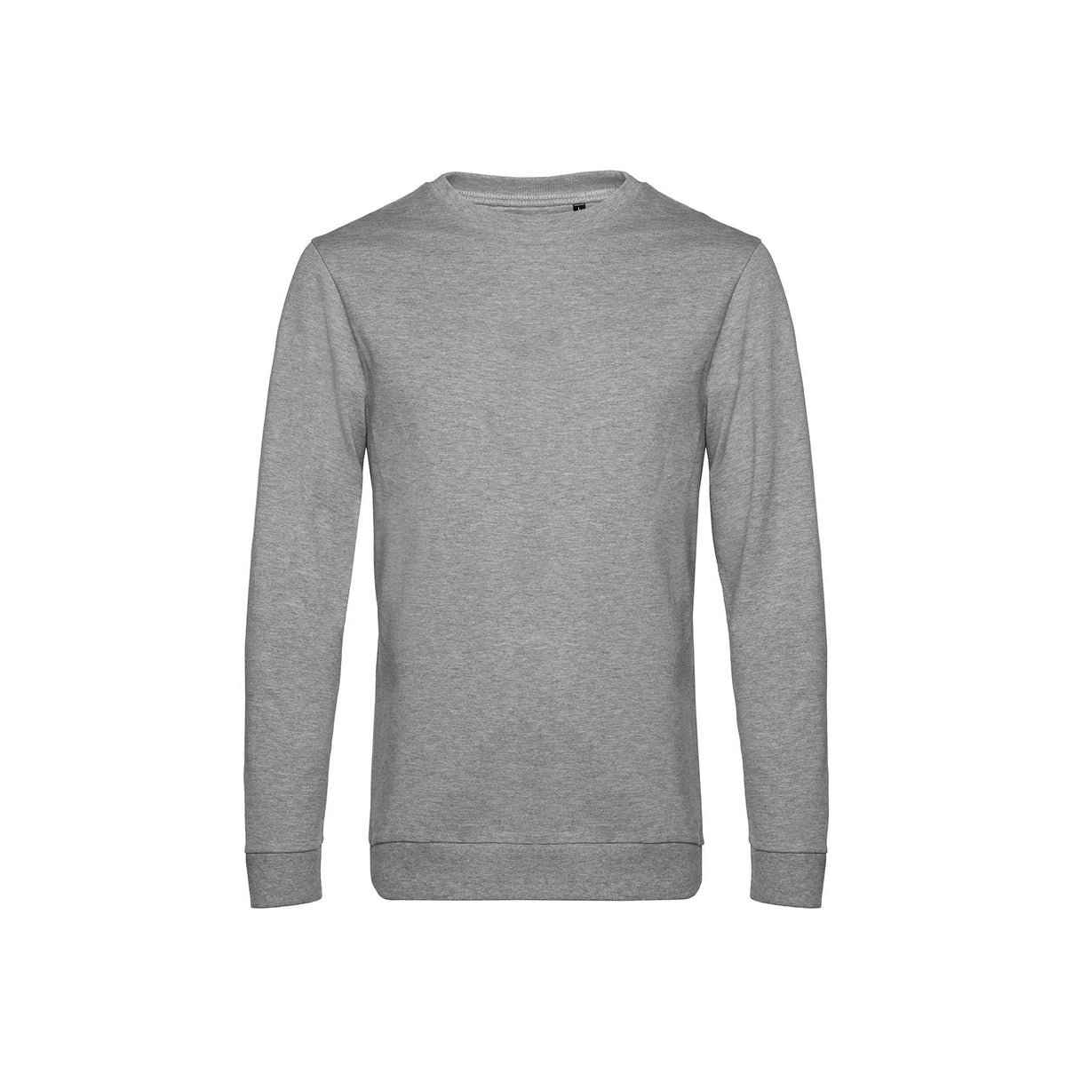 Personalized Unisex Adults Sweatshirt - GOTShirts