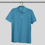 Women Regular Fit Polo T-shirt - GOTShirts