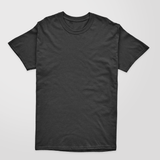 Our Christmas Family - T-shirt - GOTShirts