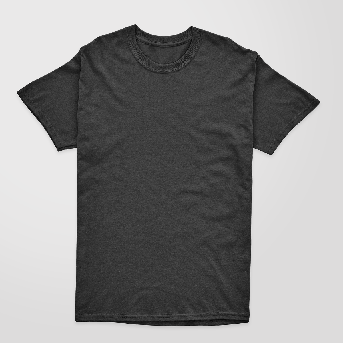 Our Christmas Family - T-shirt - GOTShirts