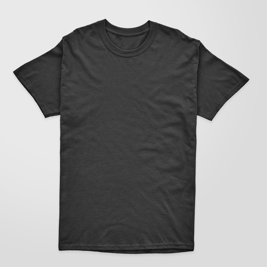 Our Christmas Family - T-shirt - GOTShirts