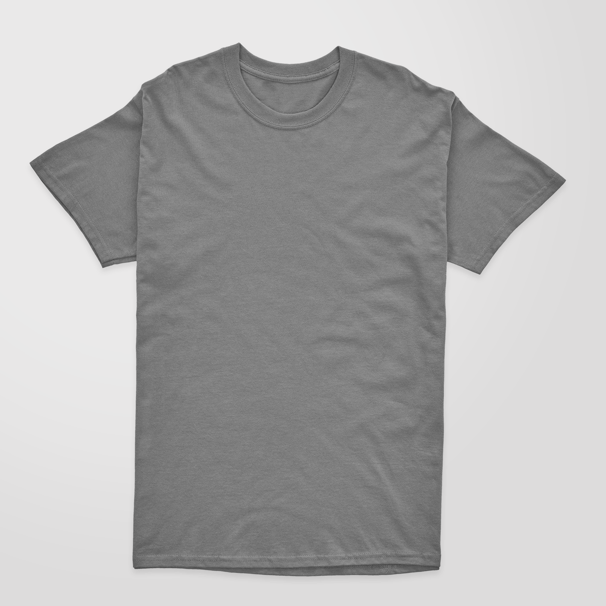 Our Christmas Family - T-shirt - GOTShirts