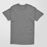Personalized Kids T-Shirt - GOTShirts