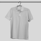 Kids Polo T-shirt - GOTShirts