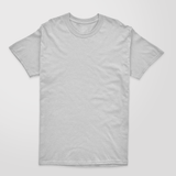 Our Christmas Family - T-shirt - GOTShirts